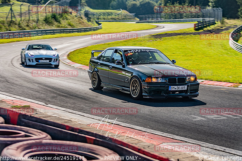 Bild #24519143 - Touristenfahrten Nürburgring Nordschleife (17.09.2023)