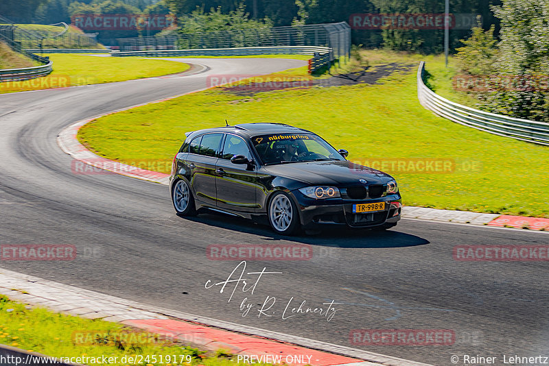 Bild #24519179 - Touristenfahrten Nürburgring Nordschleife (17.09.2023)