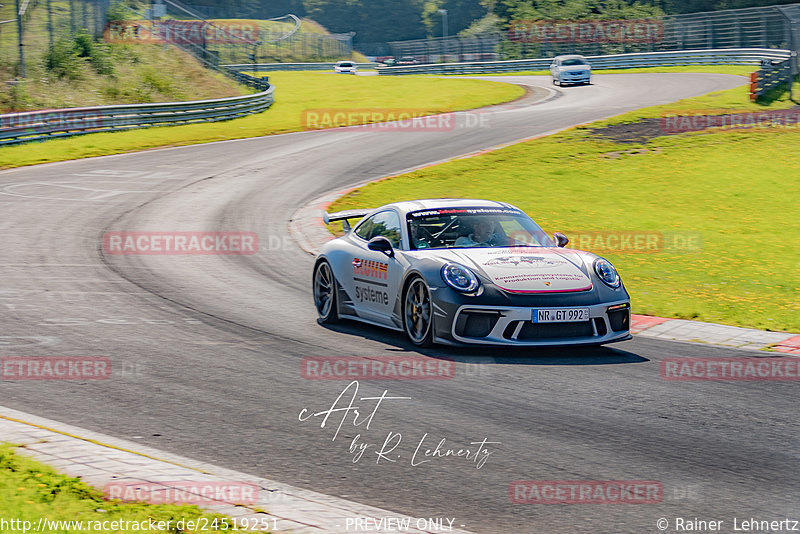 Bild #24519251 - Touristenfahrten Nürburgring Nordschleife (17.09.2023)