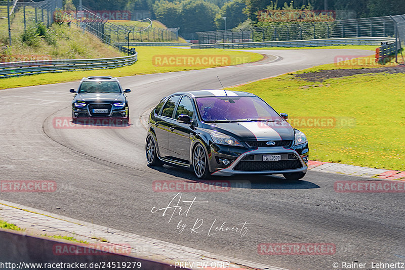 Bild #24519279 - Touristenfahrten Nürburgring Nordschleife (17.09.2023)