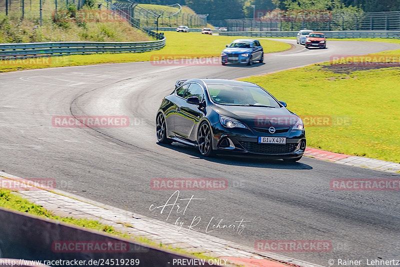 Bild #24519289 - Touristenfahrten Nürburgring Nordschleife (17.09.2023)