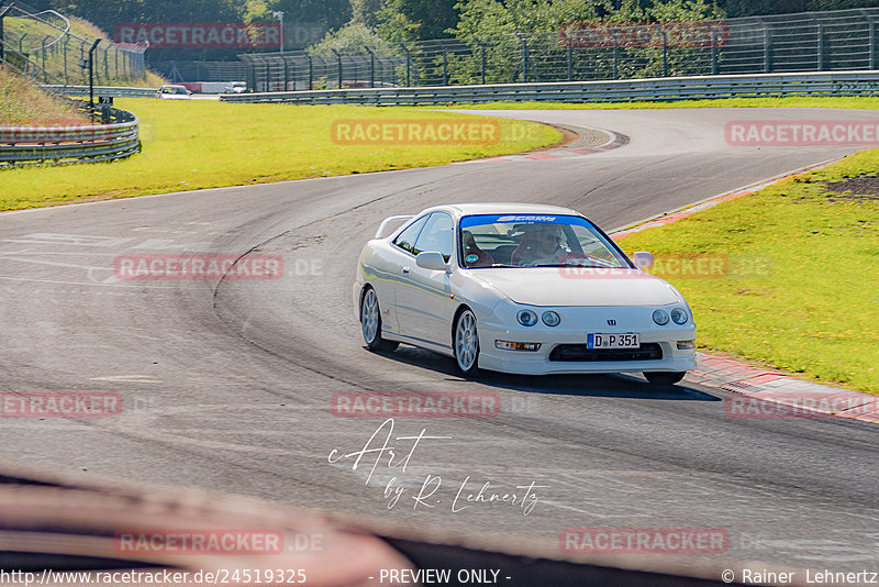 Bild #24519325 - Touristenfahrten Nürburgring Nordschleife (17.09.2023)