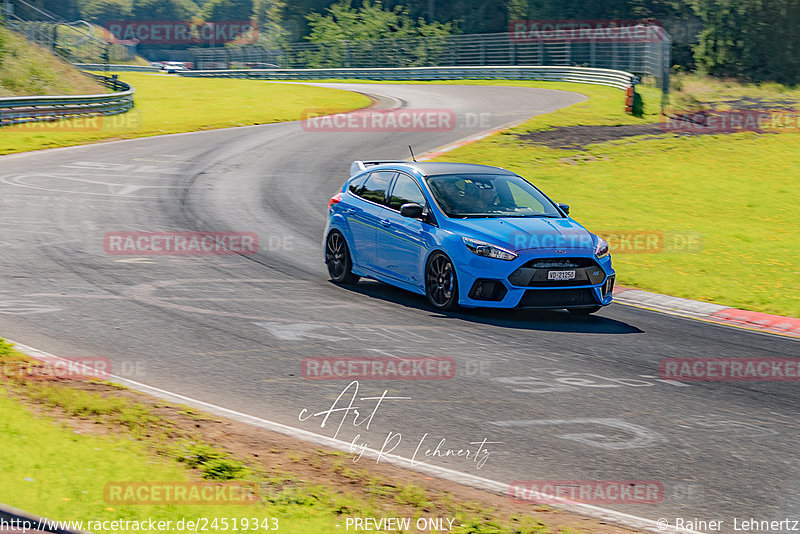 Bild #24519343 - Touristenfahrten Nürburgring Nordschleife (17.09.2023)