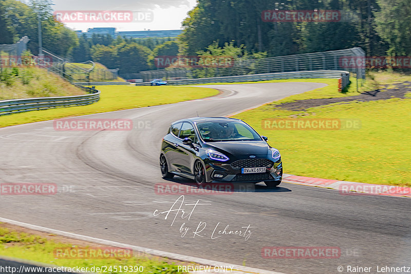 Bild #24519390 - Touristenfahrten Nürburgring Nordschleife (17.09.2023)