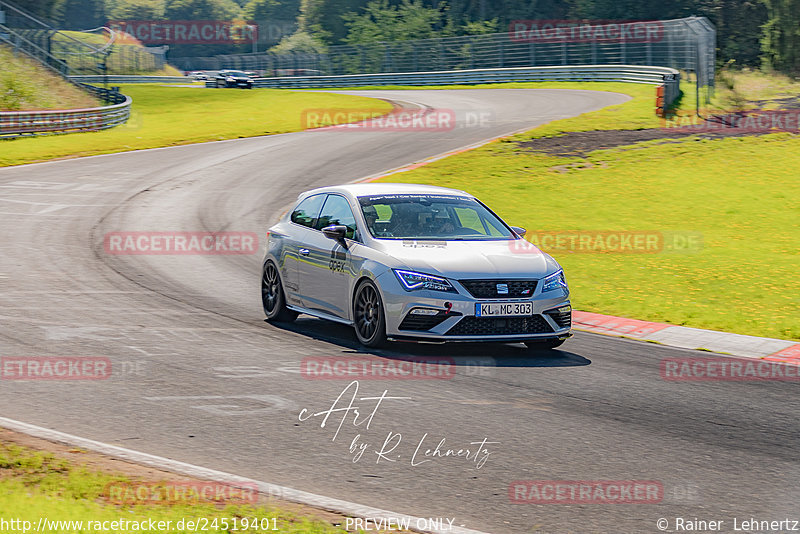 Bild #24519401 - Touristenfahrten Nürburgring Nordschleife (17.09.2023)