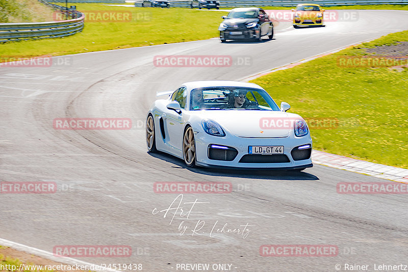 Bild #24519438 - Touristenfahrten Nürburgring Nordschleife (17.09.2023)