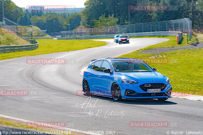 Bild #24519469 - Touristenfahrten Nürburgring Nordschleife (17.09.2023)