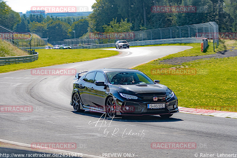 Bild #24519475 - Touristenfahrten Nürburgring Nordschleife (17.09.2023)