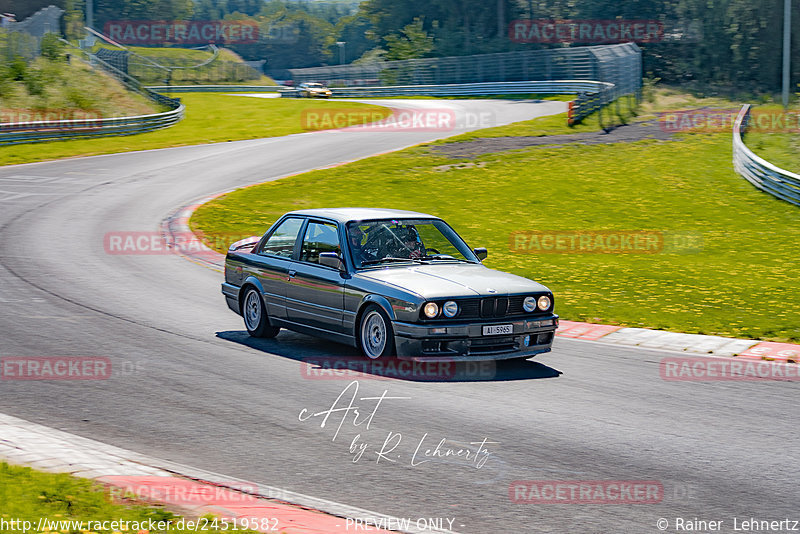 Bild #24519582 - Touristenfahrten Nürburgring Nordschleife (17.09.2023)