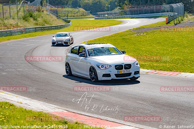 Bild #24519616 - Touristenfahrten Nürburgring Nordschleife (17.09.2023)