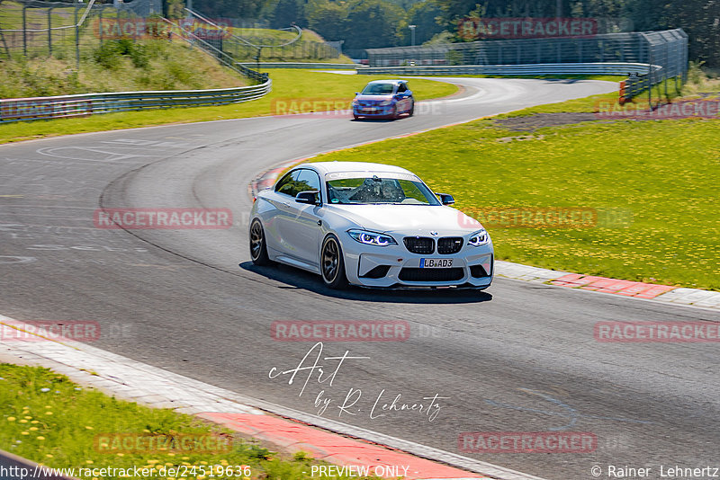 Bild #24519636 - Touristenfahrten Nürburgring Nordschleife (17.09.2023)