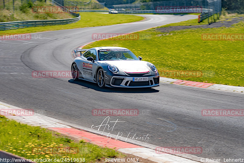 Bild #24519638 - Touristenfahrten Nürburgring Nordschleife (17.09.2023)