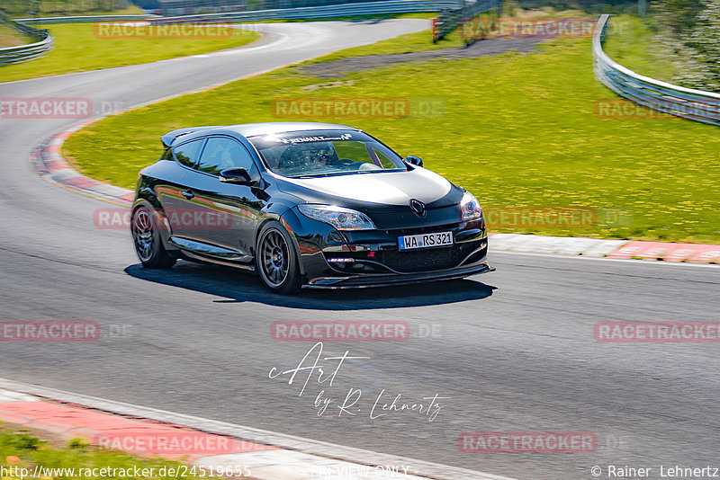 Bild #24519655 - Touristenfahrten Nürburgring Nordschleife (17.09.2023)