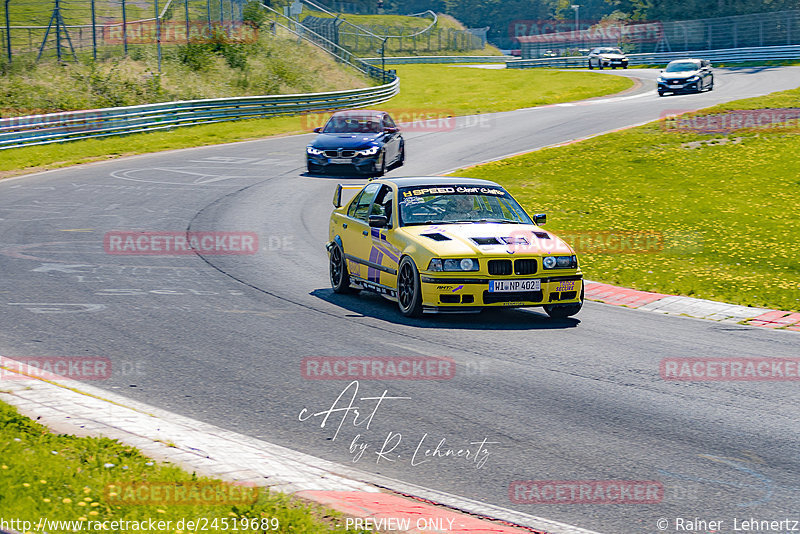 Bild #24519689 - Touristenfahrten Nürburgring Nordschleife (17.09.2023)