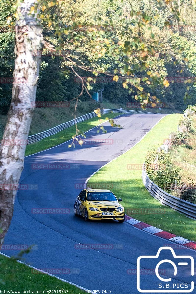 Bild #24519753 - Touristenfahrten Nürburgring Nordschleife (17.09.2023)