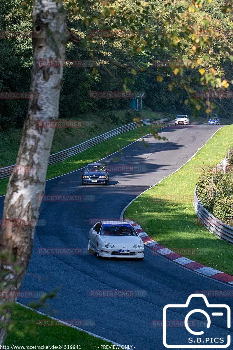 Bild #24519941 - Touristenfahrten Nürburgring Nordschleife (17.09.2023)