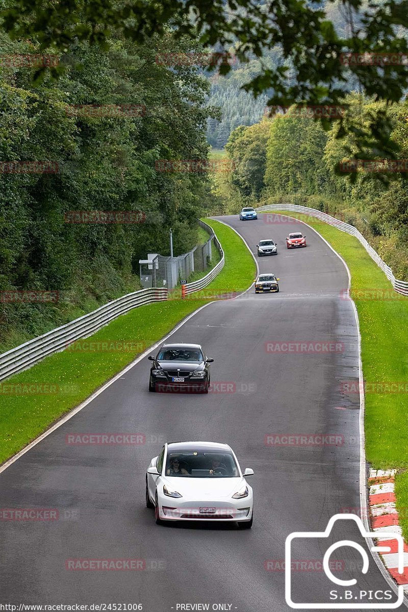 Bild #24521006 - Touristenfahrten Nürburgring Nordschleife (17.09.2023)