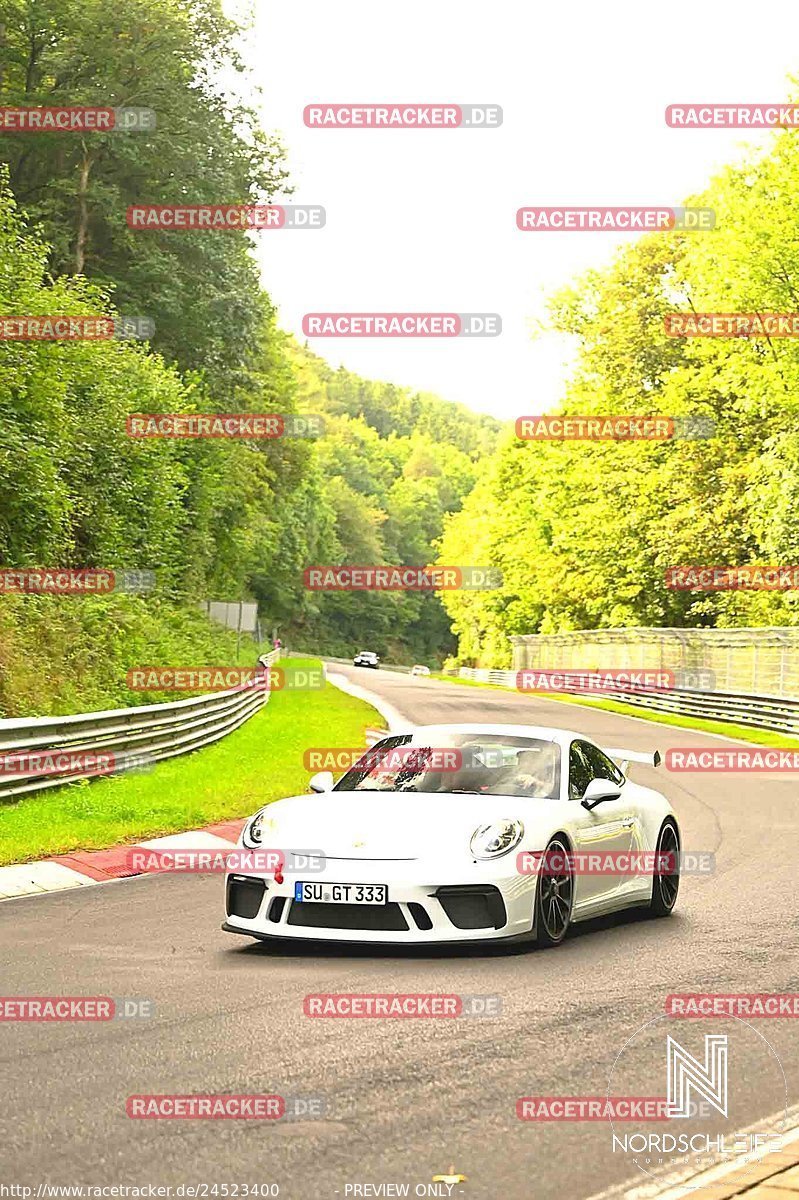 Bild #24523400 - Touristenfahrten Nürburgring Nordschleife (17.09.2023)