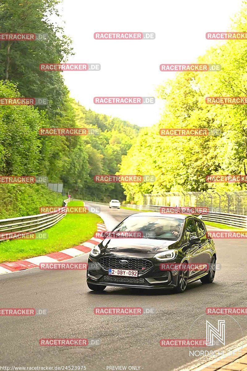 Bild #24523975 - Touristenfahrten Nürburgring Nordschleife (17.09.2023)