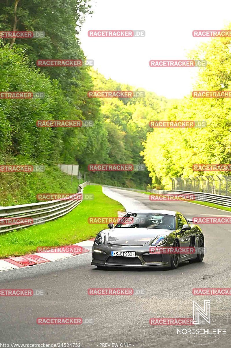 Bild #24524752 - Touristenfahrten Nürburgring Nordschleife (17.09.2023)