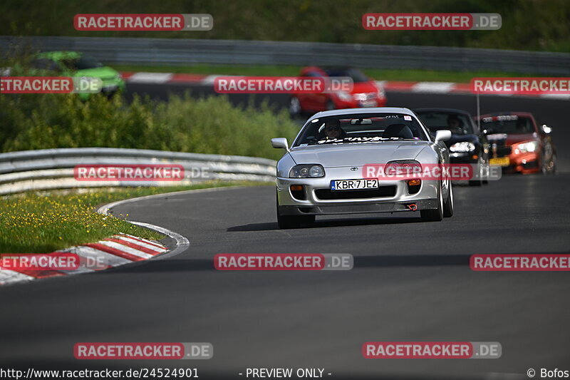 Bild #24524901 - Touristenfahrten Nürburgring Nordschleife (17.09.2023)