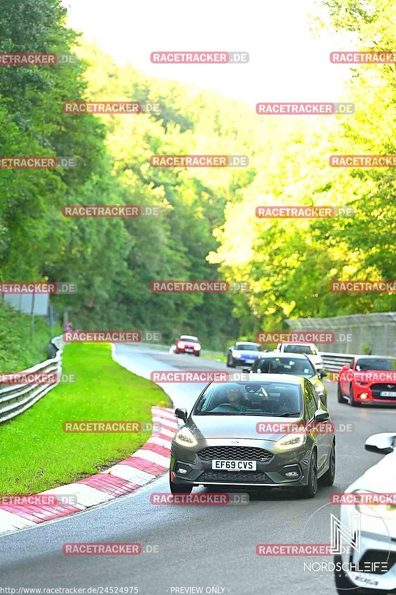 Bild #24524975 - Touristenfahrten Nürburgring Nordschleife (17.09.2023)