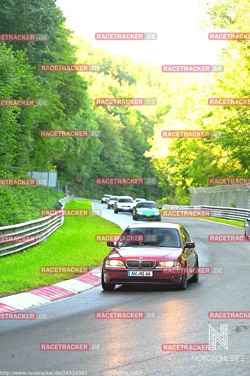 Bild #24524991 - Touristenfahrten Nürburgring Nordschleife (17.09.2023)