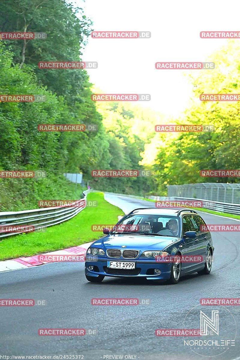 Bild #24525372 - Touristenfahrten Nürburgring Nordschleife (17.09.2023)