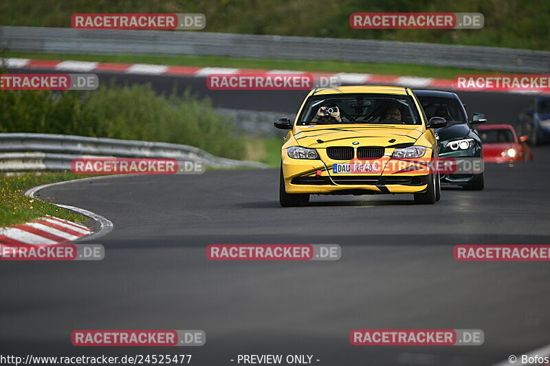 Bild #24525477 - Touristenfahrten Nürburgring Nordschleife (17.09.2023)