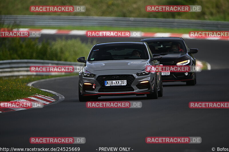 Bild #24525669 - Touristenfahrten Nürburgring Nordschleife (17.09.2023)