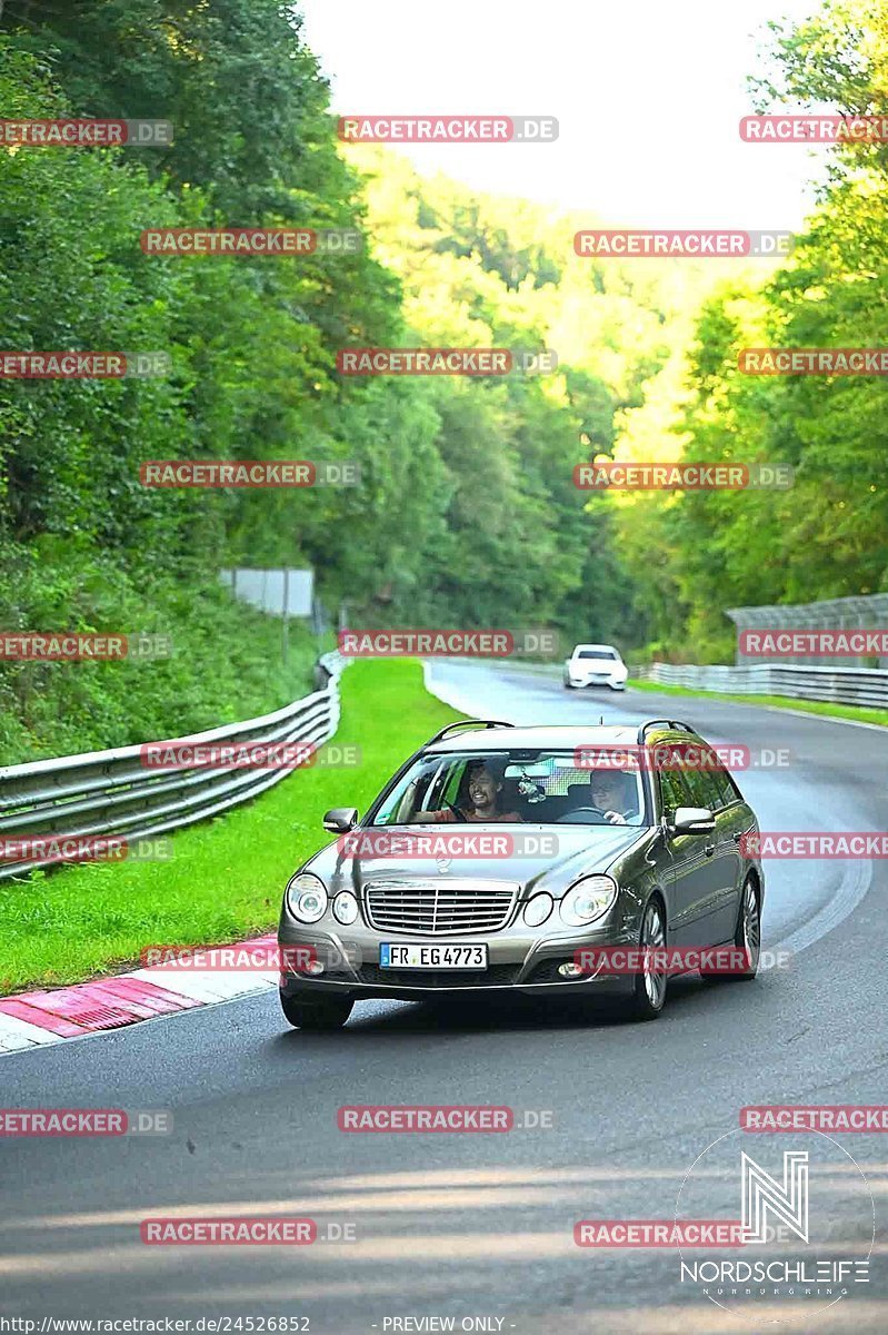 Bild #24526852 - Touristenfahrten Nürburgring Nordschleife (17.09.2023)