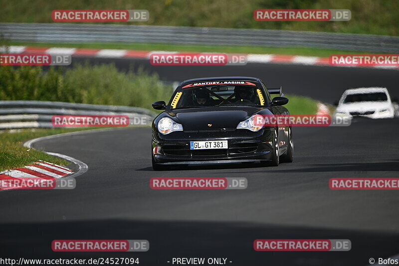 Bild #24527094 - Touristenfahrten Nürburgring Nordschleife (17.09.2023)