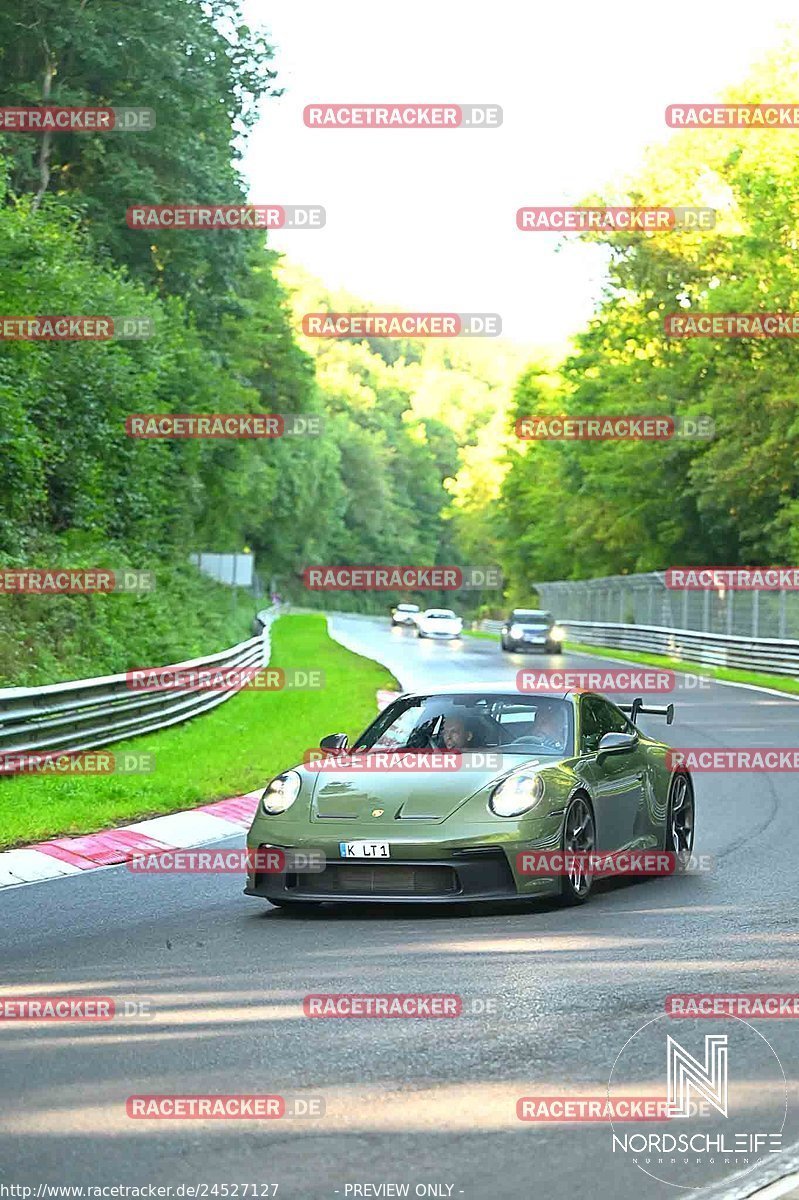 Bild #24527127 - Touristenfahrten Nürburgring Nordschleife (17.09.2023)