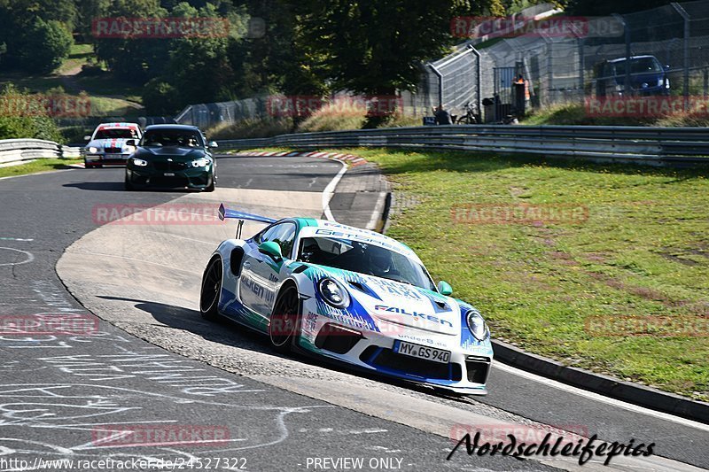 Bild #24527322 - Touristenfahrten Nürburgring Nordschleife (17.09.2023)