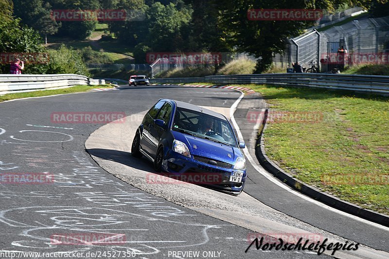 Bild #24527350 - Touristenfahrten Nürburgring Nordschleife (17.09.2023)