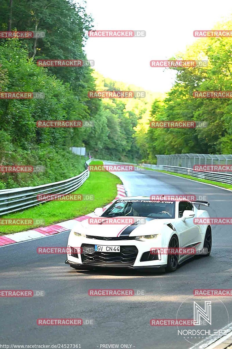 Bild #24527361 - Touristenfahrten Nürburgring Nordschleife (17.09.2023)