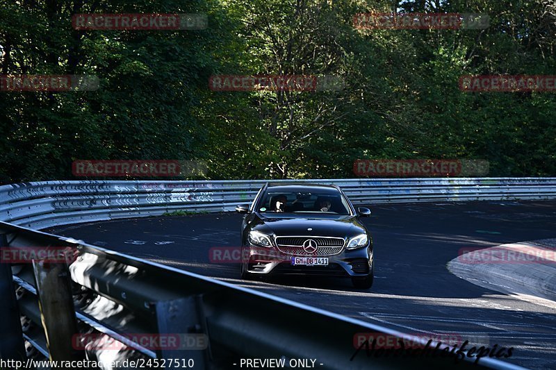 Bild #24527510 - Touristenfahrten Nürburgring Nordschleife (17.09.2023)