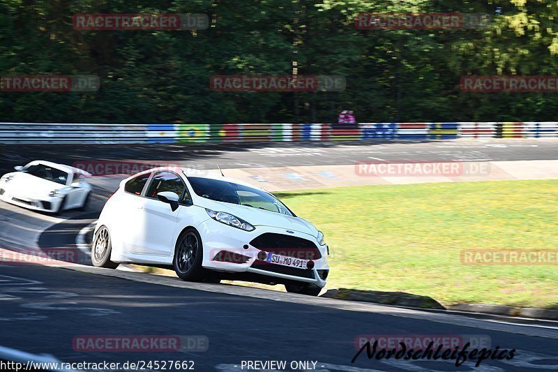 Bild #24527662 - Touristenfahrten Nürburgring Nordschleife (17.09.2023)