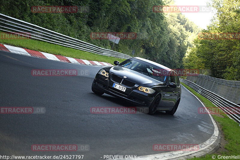 Bild #24527797 - Touristenfahrten Nürburgring Nordschleife (17.09.2023)