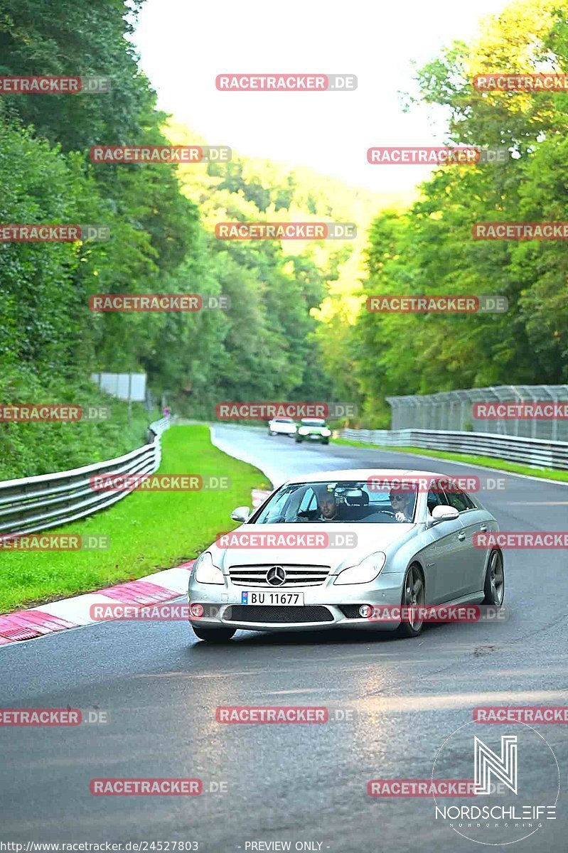 Bild #24527803 - Touristenfahrten Nürburgring Nordschleife (17.09.2023)