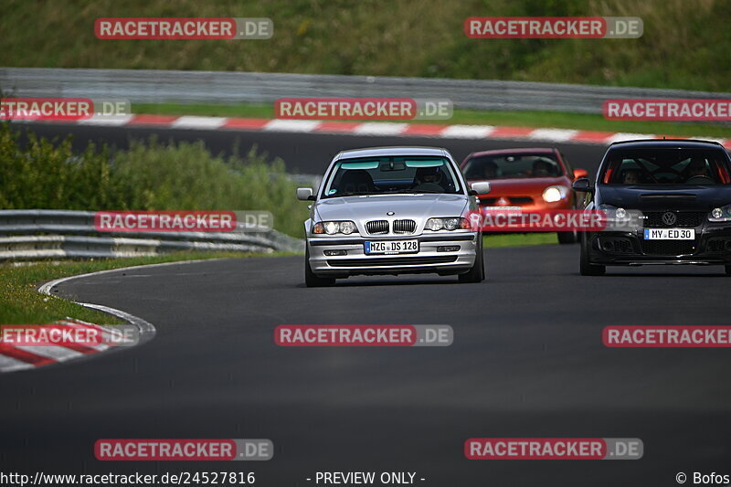 Bild #24527816 - Touristenfahrten Nürburgring Nordschleife (17.09.2023)