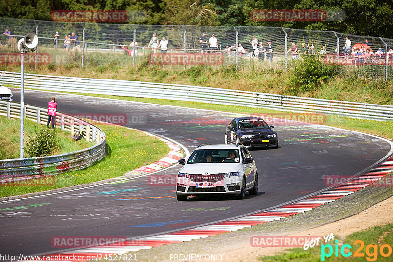 Bild #24527821 - Touristenfahrten Nürburgring Nordschleife (17.09.2023)