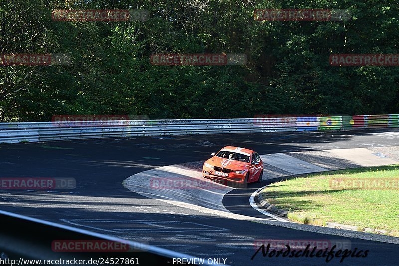 Bild #24527861 - Touristenfahrten Nürburgring Nordschleife (17.09.2023)