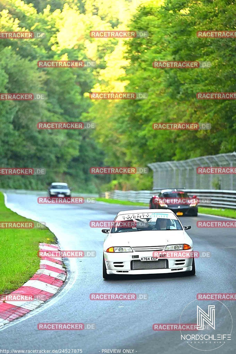 Bild #24527875 - Touristenfahrten Nürburgring Nordschleife (17.09.2023)