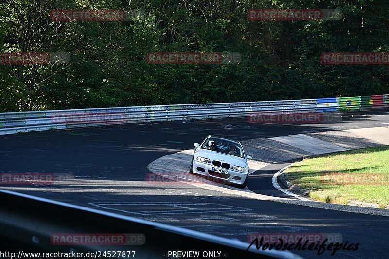 Bild #24527877 - Touristenfahrten Nürburgring Nordschleife (17.09.2023)