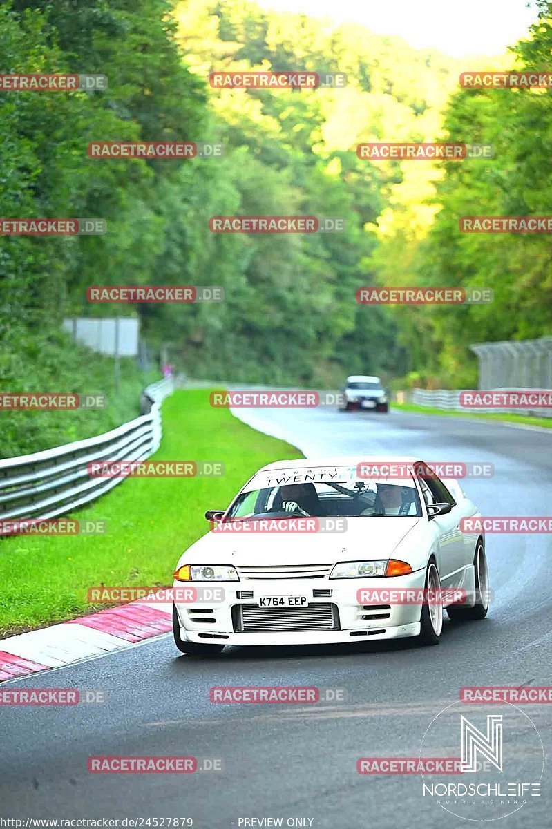 Bild #24527879 - Touristenfahrten Nürburgring Nordschleife (17.09.2023)