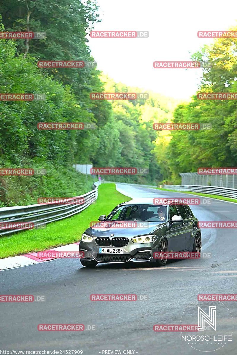 Bild #24527909 - Touristenfahrten Nürburgring Nordschleife (17.09.2023)