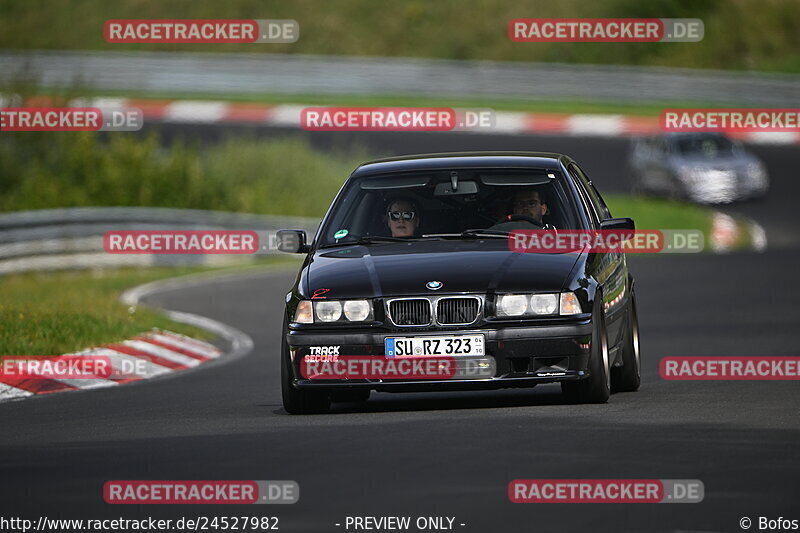 Bild #24527982 - Touristenfahrten Nürburgring Nordschleife (17.09.2023)