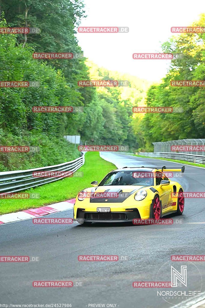 Bild #24527986 - Touristenfahrten Nürburgring Nordschleife (17.09.2023)