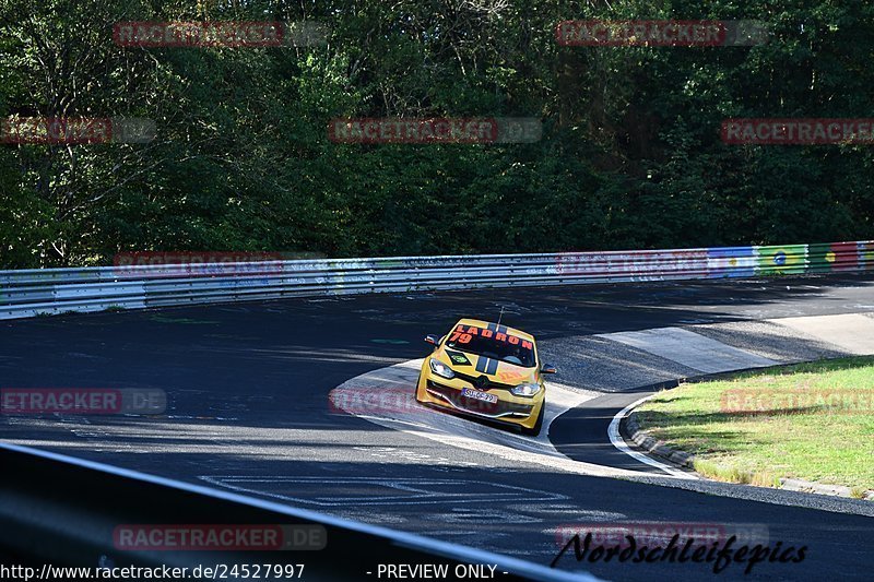 Bild #24527997 - Touristenfahrten Nürburgring Nordschleife (17.09.2023)